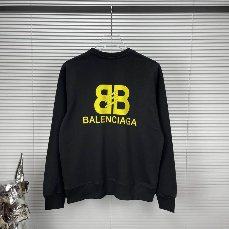 Balenciaga S-XXL 7ctn68 (3)